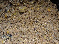 Moara Vlasiei 2 9 - 9 iun.